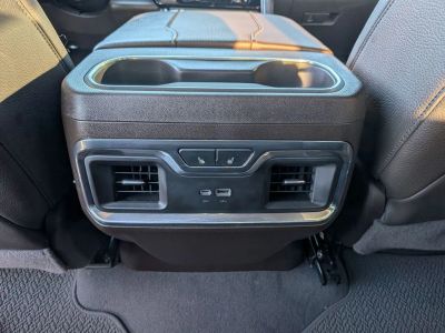 2024 GMC Sierra 1500 - Photo 23