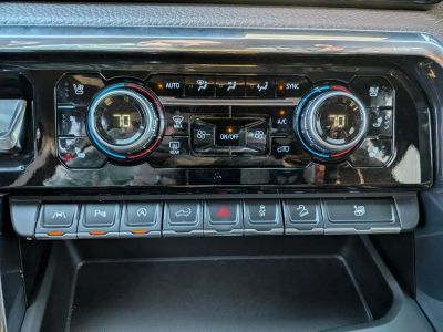 2024 GMC Sierra 1500 - Photo 6