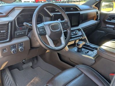 2024 GMC Sierra 1500 - Photo 26
