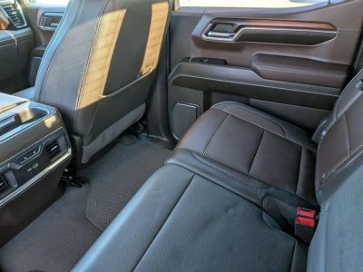 2024 GMC Sierra 1500 - Photo 22