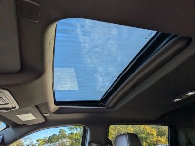 2024 GMC Sierra 1500 - Photo 27