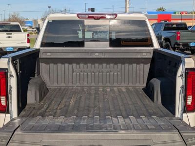 2024 GMC Sierra 1500 - Photo 28