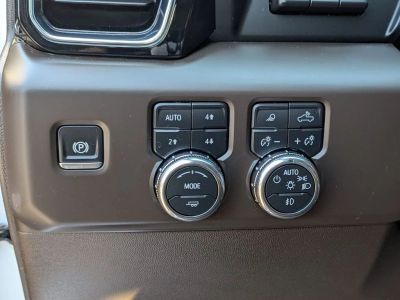 2024 GMC Sierra 1500 - Photo 7