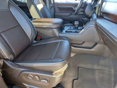 2024 GMC Sierra 1500 - Photo 18