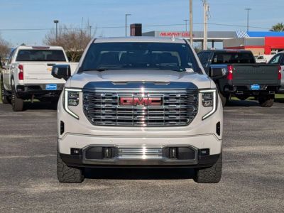 2024 GMC Sierra 1500 - Photo 15
