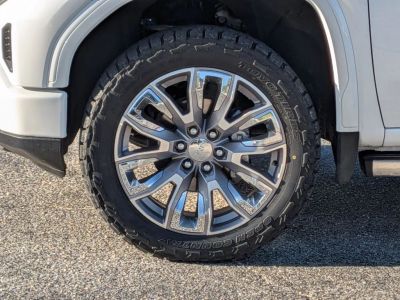 2024 GMC Sierra 1500 - Photo 29