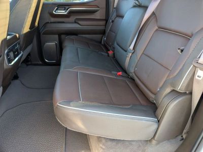 2024 GMC Sierra 1500 - Photo 21