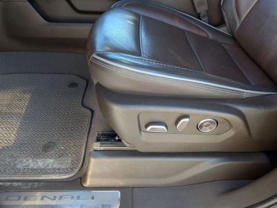 2024 GMC Sierra 1500 - Photo 11