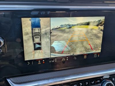 2024 GMC Sierra 1500 - Photo 5