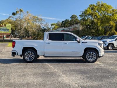 2024 GMC Sierra 1500 - Photo 19