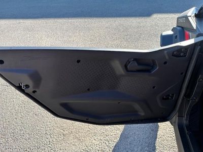 2026 CFMOTO ZFORCE 950 Sport-4 - Photo 17