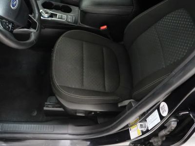 2023 Ford Escape FWD - Photo 15