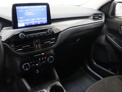 2023 Ford Escape FWD - Photo 16