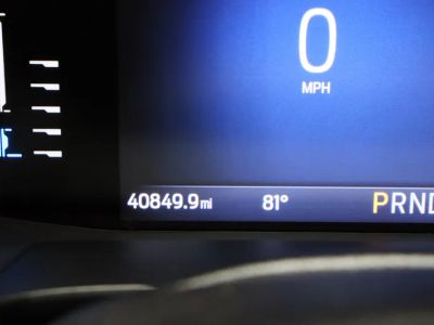 2023 Ford Escape FWD - Photo 40