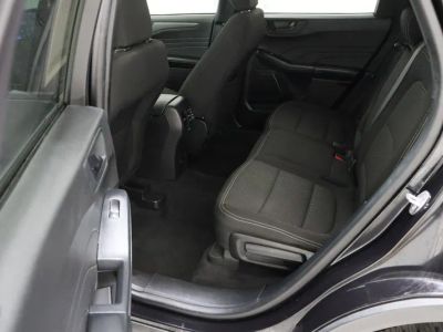 2023 Ford Escape FWD - Photo 28