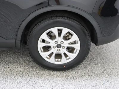 2023 Ford Escape FWD - Photo 10