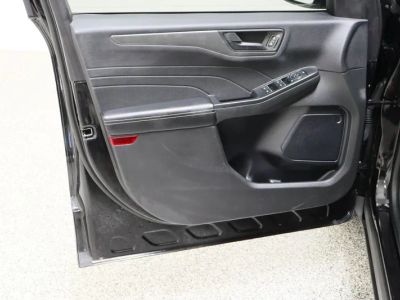 2023 Ford Escape FWD - Photo 12