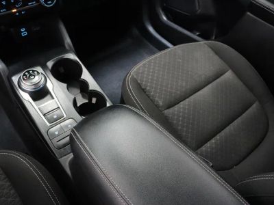 2023 Ford Escape FWD - Photo 17
