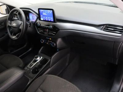 2023 Ford Escape FWD - Photo 36