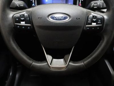 2023 Ford Escape FWD - Photo 24