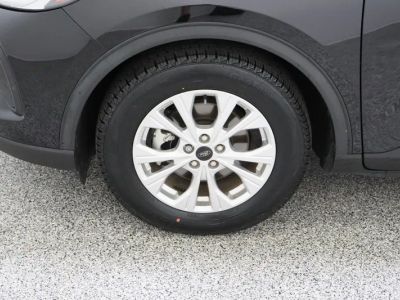 2023 Ford Escape FWD - Photo 11