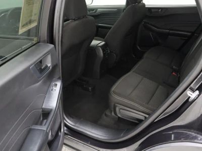 2023 Ford Escape FWD - Photo 27