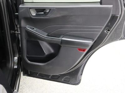 2023 Ford Escape FWD - Photo 33