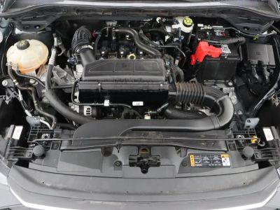 2023 Ford Escape FWD - Photo 38