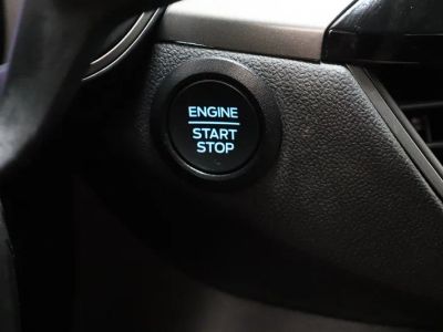 2023 Ford Escape FWD - Photo 18