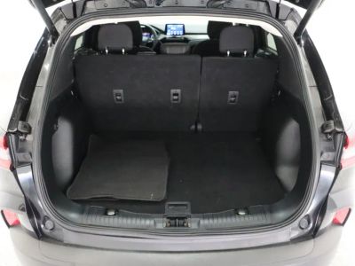 2023 Ford Escape FWD - Photo 31