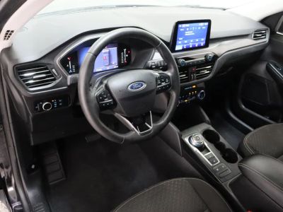 2023 Ford Escape FWD - Photo 13