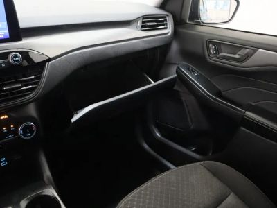 2023 Ford Escape FWD - Photo 23
