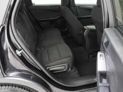 2023 Ford Escape FWD - Photo 34