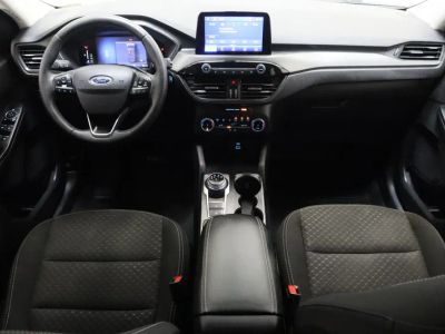 2023 Ford Escape FWD - Photo 29