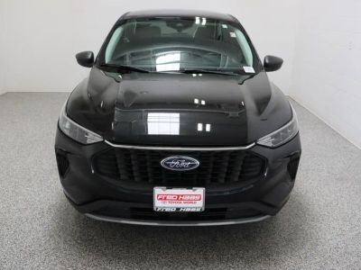 2023 Ford Escape FWD - Photo 3