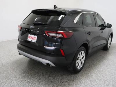 2023 Ford Escape FWD - Photo 7