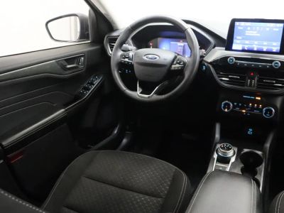 2023 Ford Escape FWD - Photo 30