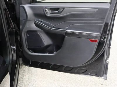 2023 Ford Escape FWD - Photo 35