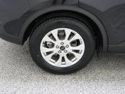 2023 Ford Escape FWD - Photo 6