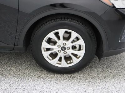 2023 Ford Escape FWD - Photo 5