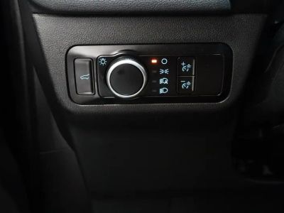 2023 Ford Escape FWD - Photo 25