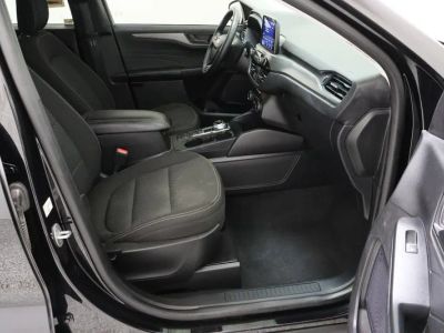 2023 Ford Escape FWD - Photo 37