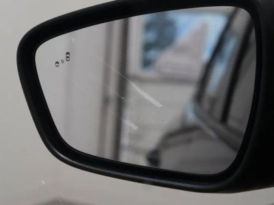 2023 Ford Escape FWD - Photo 22