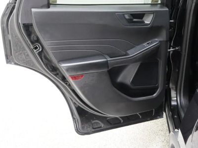 2023 Ford Escape FWD - Photo 26