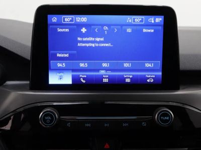 2023 Ford Escape FWD - Photo 19