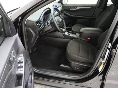2023 Ford Escape FWD - Photo 14