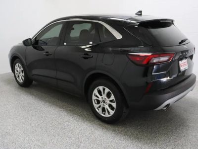 2023 Ford Escape FWD - Photo 9