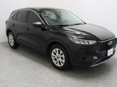 2023 Ford Escape FWD - Photo 4