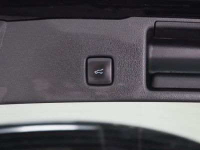 2023 Ford Escape FWD - Photo 32