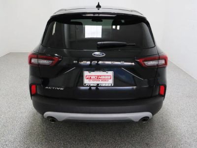 2023 Ford Escape FWD - Photo 8